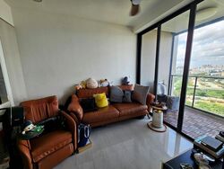 Whistler Grand (D5), Apartment #522815721